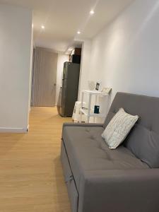 HOMY APARTAMENTOS - Corferias, embassy, airport, G12, UN, Agora