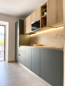 Casa di Maggie 1 - Comfort e natura tra Pinzolo e Campiglio