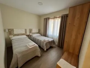 Pensión Casa Carmen - Lorca