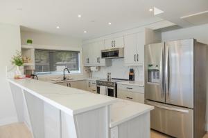 Premium Deluxe PeachView Suites 3BR