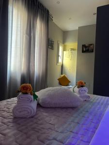 BolognaBySide-DE FALEGNAMI