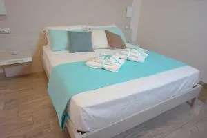 B&B Domus Vettii - Помпеи