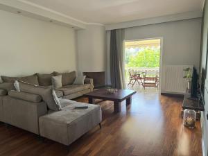 Araucaria Home