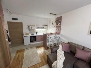 Kataleja-Zlatiboske terase