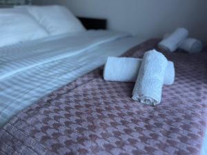 Kataleja-Zlatiboske terase