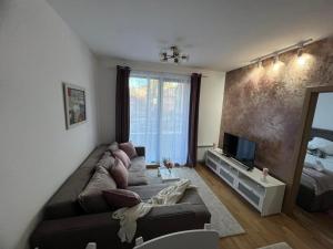 Kataleja-Zlatiboske terase