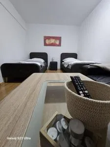 M&L Wohnen 2 - Essen