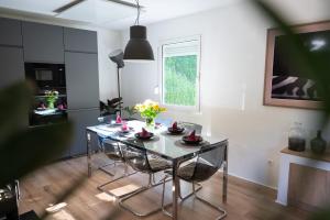 Hiša Juliana - Perfect Starting Point To Explore Slovenia