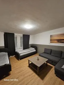 M&L Wohnen 1 - Essen