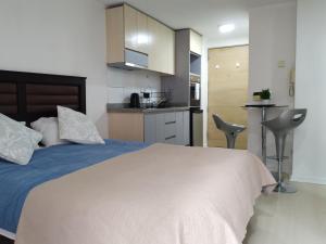 RentApartNuevadeLyon