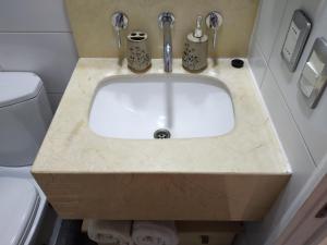 RentApartNuevadeLyon