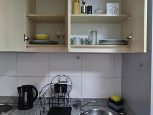 RentApartNuevadeLyon