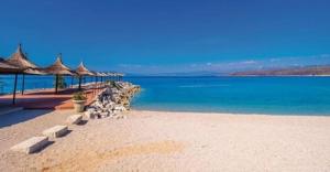 Sunset PEARL appartments