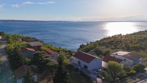 Apartman Josip 