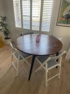 Shoreditch - Immaculate 2 Bedrooms Flat for 6