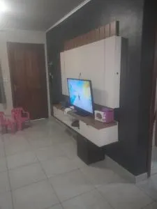 Casa luiza - Sapucaia do Sul