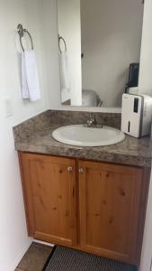 Rogue River Landing Resort