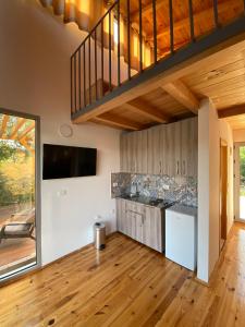Nana - river Villa no.315