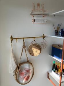 Ap 2dorm, SP- Allianz Parque