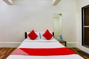 Hotel Classic Goregaon