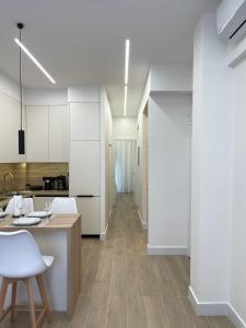 Aurora apartment , in the Heart of Athens
