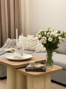 Aurora apartment , in the Heart of Athens