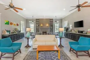 Quality Inn & Suites - Santee