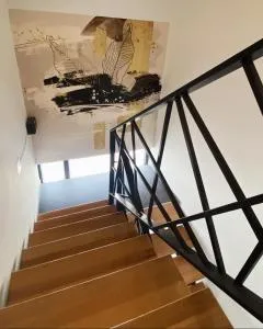 Apartman EL - Trošmarija