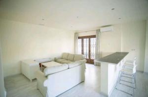 Villa exclusiva el Candado Málaga