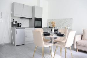 Alice Apartament - 3hvězdičkové hotely ve městě Hlivice