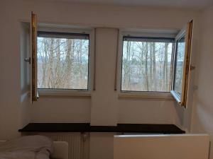 Monteurwohnung Mühlacker - L8 Street