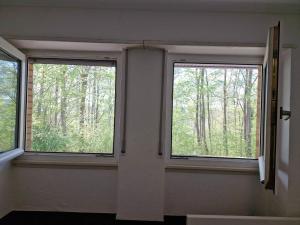 Monteurwohnung Mühlacker - L8 Street