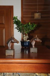 Philippeio Hotel Kavala Greece