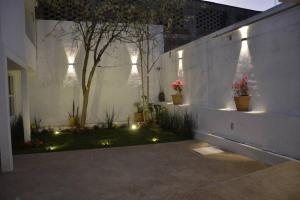 Increible Casa Céntrica con Alberca Climatizada