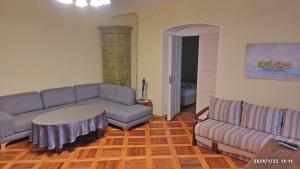 Apartment On Katedralna