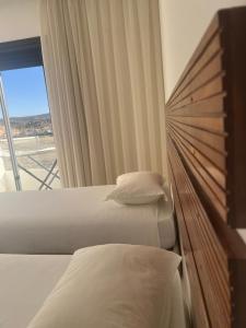 Prada appartement Essaouira