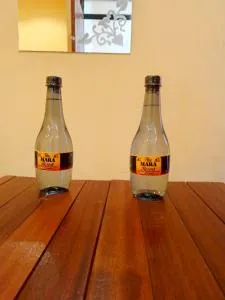 THE MARA RESORT - Kitui