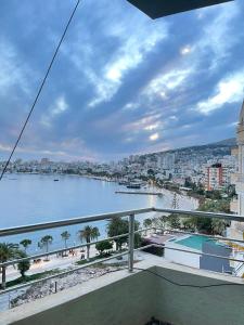 Nektarios Apartament