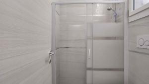 Apartment in San Michele al Tagliamento 45660