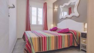 Apartment in San Michele al Tagliamento 45660