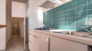 Apartment in San Michele al Tagliamento 45660