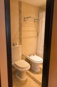 Alojamiento en Centro de Mendoza