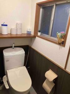 金沢駅から徒歩5分！一軒家貸し切り