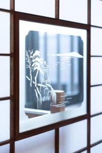 金沢駅から徒歩5分！一軒家貸し切り