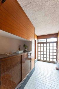 金沢駅から徒歩5分！一軒家貸し切り