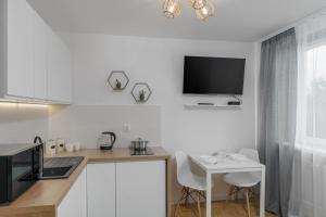 Reymonta 23 B - 5 min Metro - 15 min Centrum - 10 min CMKP