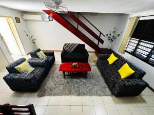 Cozy, Comfortable, Family Home. - Hotel 4 stelle a Nadi