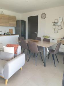 U caseddu di a Castagna