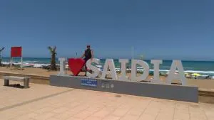 Appartement - Oulad Zenati