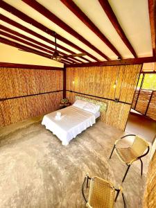 Finca en Doradal ( Hacienda Napoles y Rio Claro )